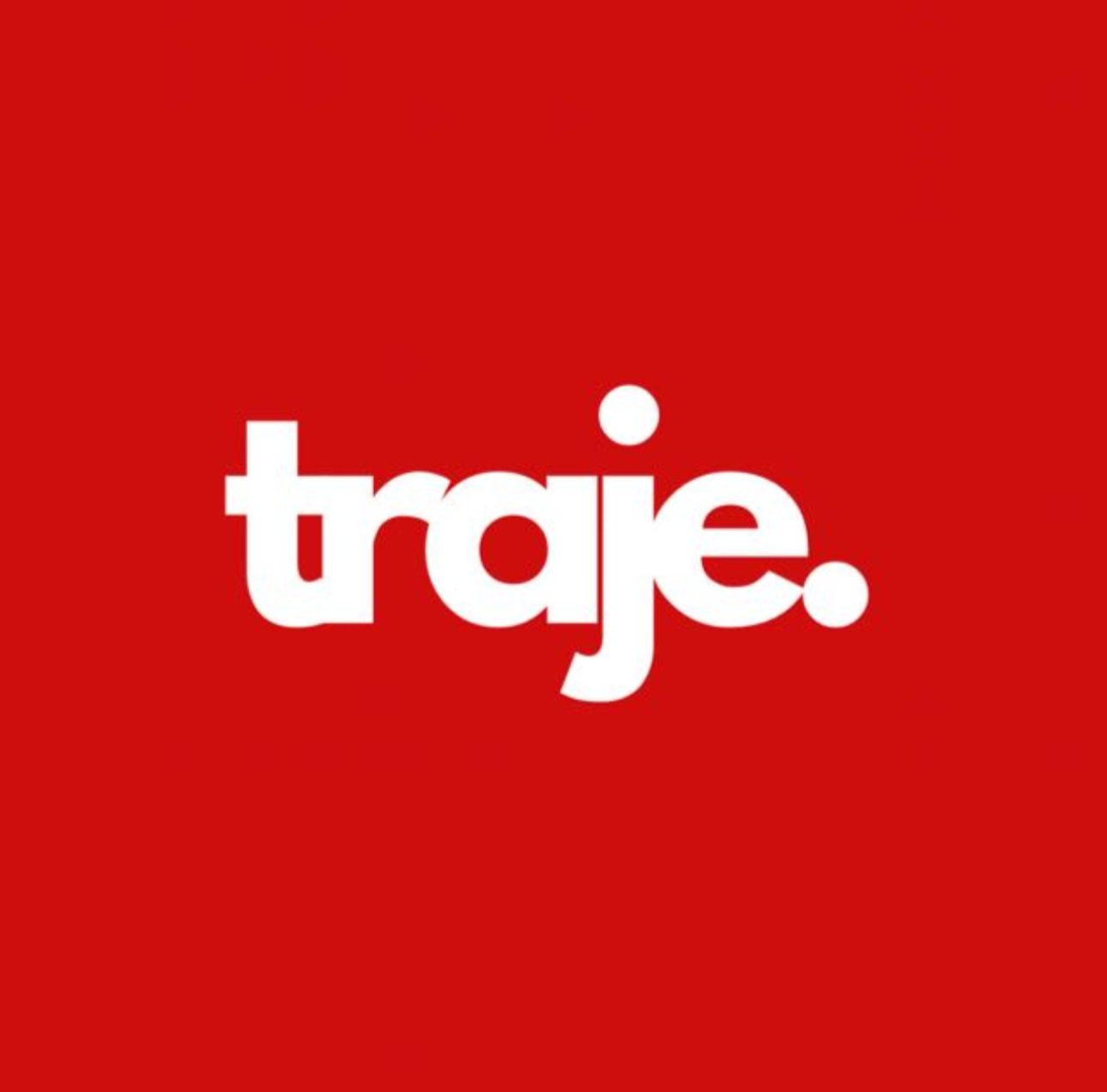 Traje Esporte & Fit